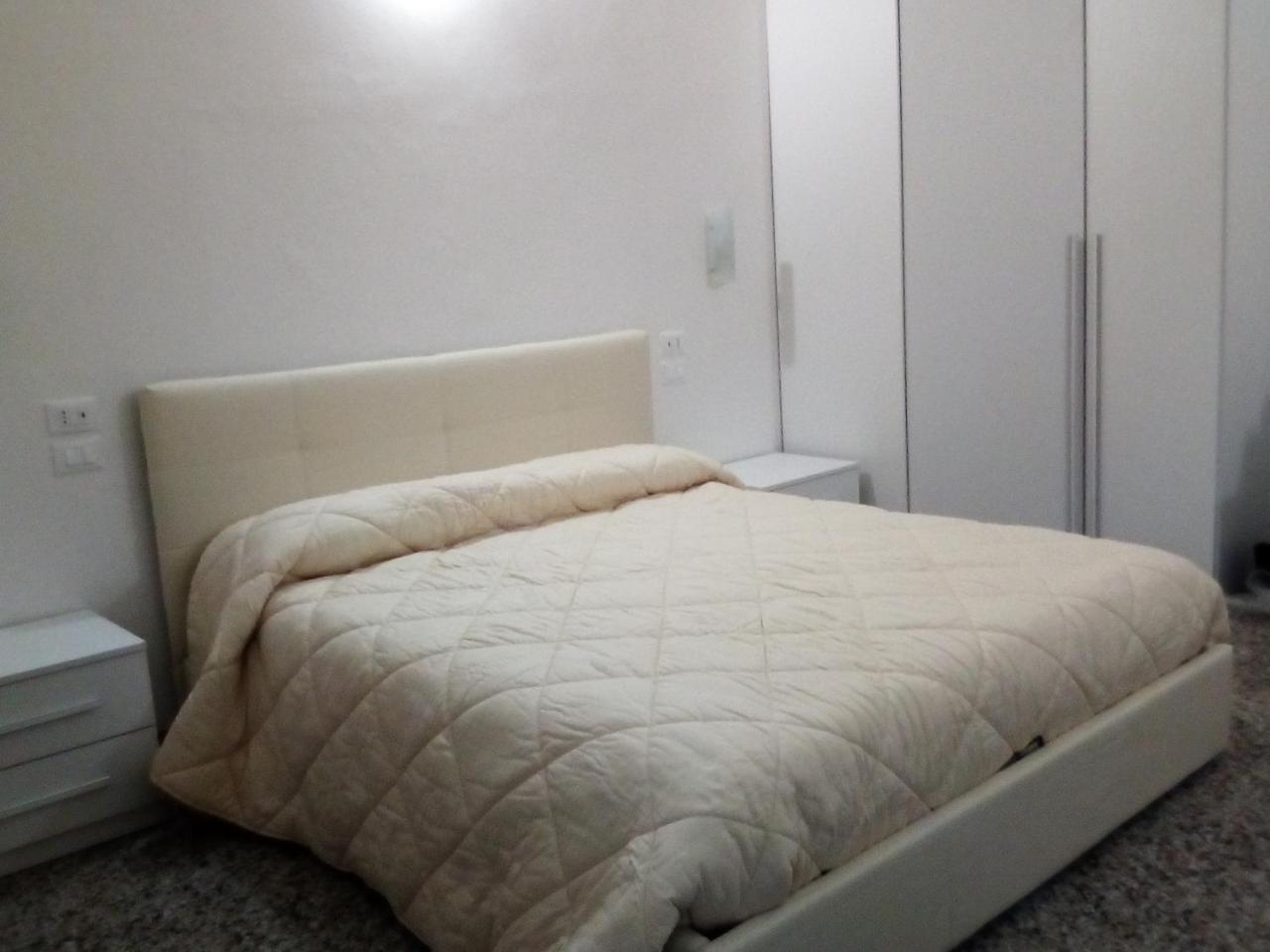 לינה וארוחת בוקר סן בנדטו דל טרנטו Officina Urban Sleep מראה חיצוני תמונה