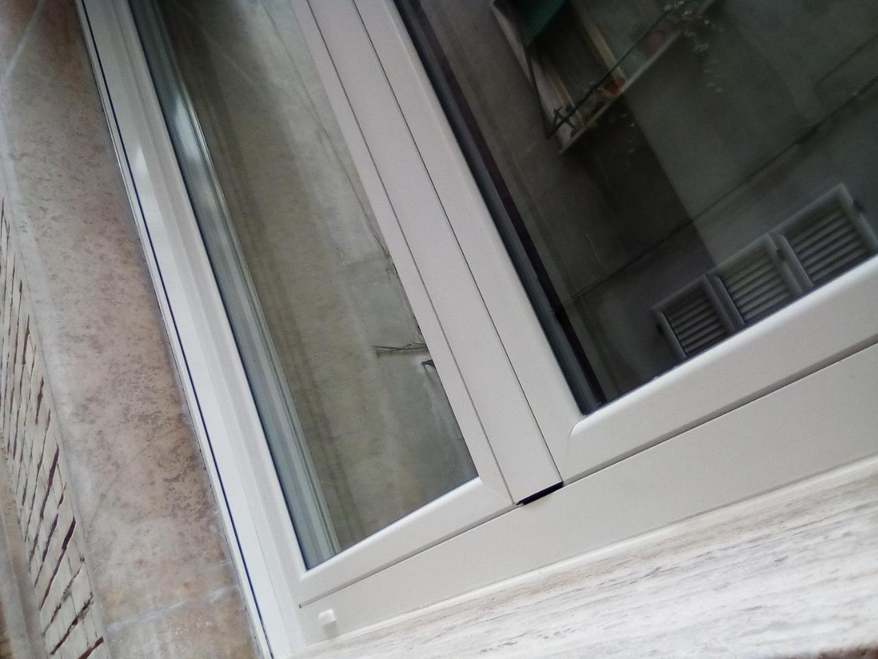 לינה וארוחת בוקר סן בנדטו דל טרנטו Officina Urban Sleep מראה חיצוני תמונה