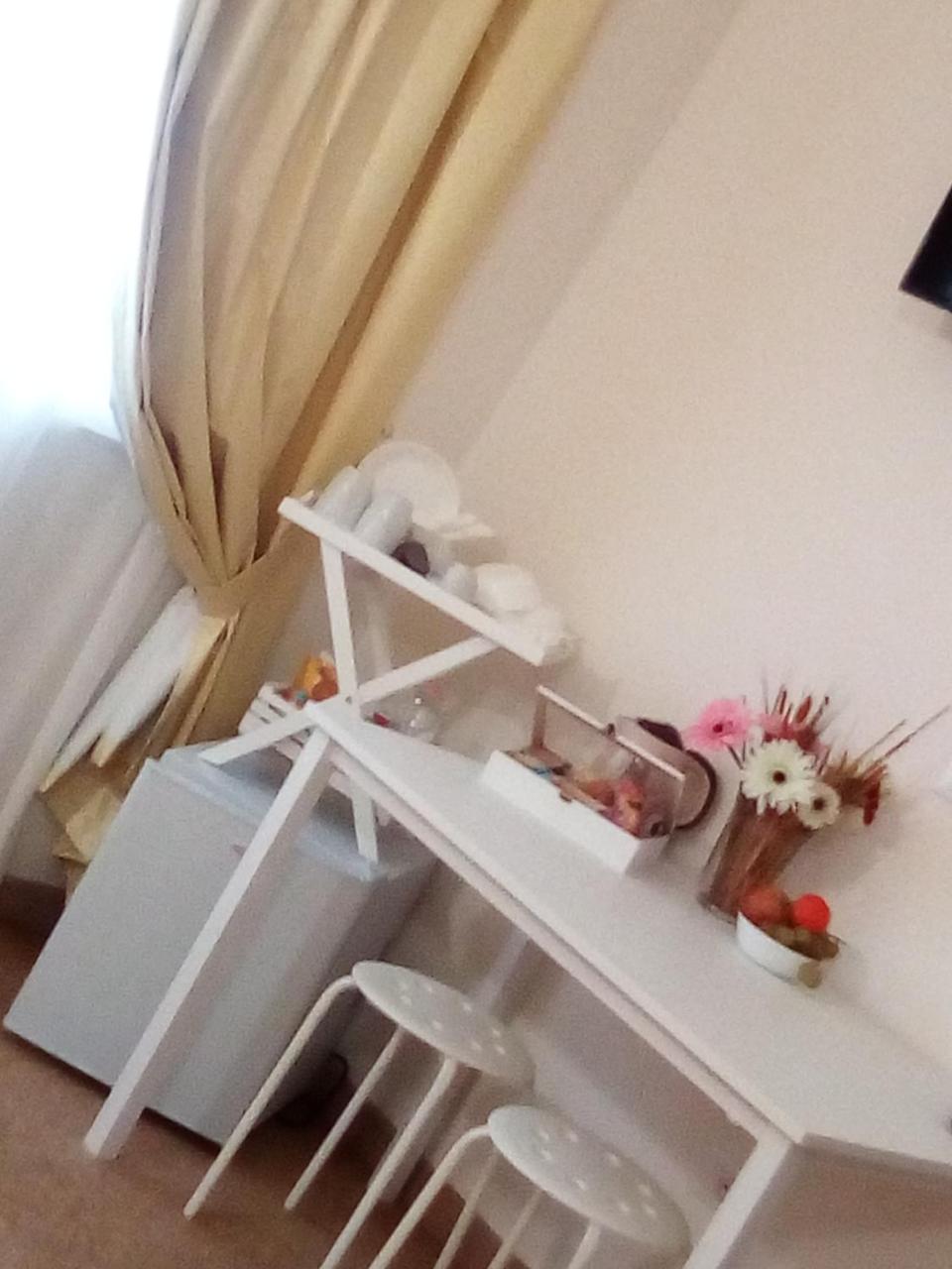 לינה וארוחת בוקר סן בנדטו דל טרנטו Officina Urban Sleep מראה חיצוני תמונה